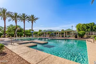 2121 N 77th Dr, Phoenix, AZ 85035 - Photo 30