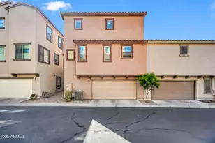 2121 N 77th Dr, Phoenix, AZ 85035 - Photo 1