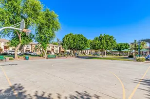 2121 N 77th Dr, Phoenix, AZ 85035 - Photo 26