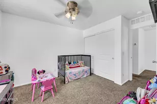 2121 N 77th Dr, Phoenix, AZ 85035 - Photo 20