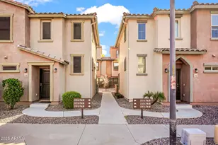 2121 N 77th Dr, Phoenix, AZ 85035 - Photo 4