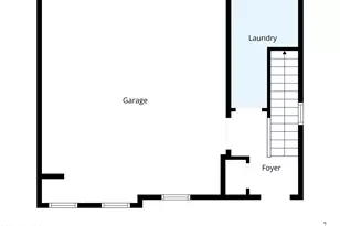 2121 N 77th Dr, Phoenix, AZ 85035 - Photo 36