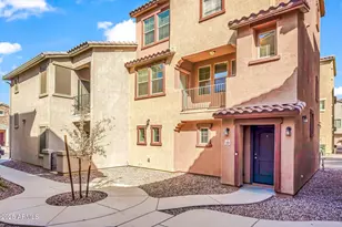 2121 N 77th Dr, Phoenix, AZ 85035 - Photo 2