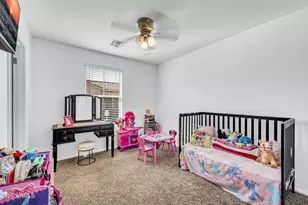 2121 N 77th Dr, Phoenix, AZ 85035 - Photo 22