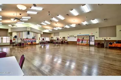 10263 W Potter Drive, Peoria, AZ 85382 - Photo 4