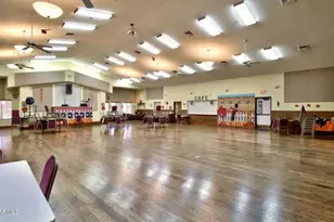 10263 W Potter Dr, Peoria, AZ 85382 - Photo 4