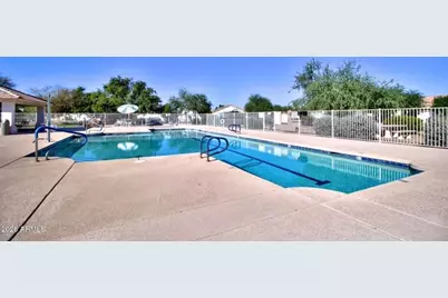 10263 W Potter Drive, Peoria, AZ 85382 - Photo 2