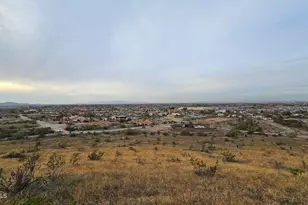 9600 S 37th Ave, Laveen, AZ 85339 - Photo 1