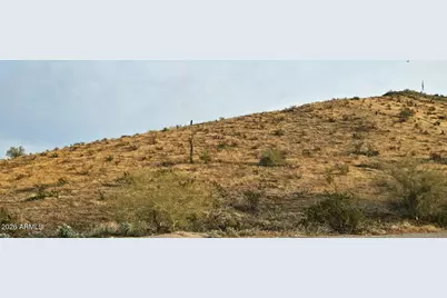 9600 S 37th Avenue #1, Laveen, AZ 85339 - Photo 2