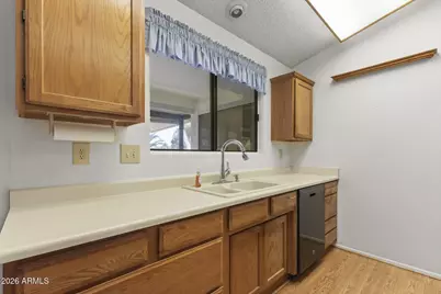 13829 W Oak Glen Drive, Sun City West, AZ 85375 - Photo 6