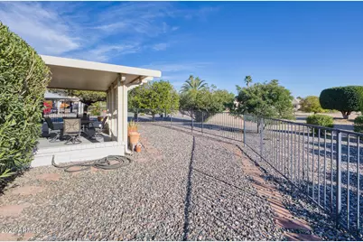 13829 W Oak Glen Drive, Sun City West, AZ 85375 - Photo 22