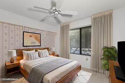 13829 W Oak Glen Drive, Sun City West, AZ 85375 - Photo 14