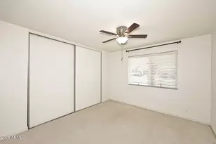 9328 E Sun Lakes Blvd S, Sun Lakes, AZ 85248 - Photo 16