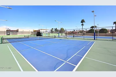 9328 E Sun Lakes Boulevard S, Sun Lakes, AZ 85248 - Photo 32