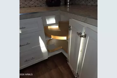 9328 E Sun Lakes Boulevard S, Sun Lakes, AZ 85248 - Photo 12