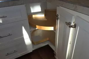 9328 E Sun Lakes Blvd S, Sun Lakes, AZ 85248 - Photo 12