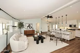 9328 E Sun Lakes Blvd S, Sun Lakes, AZ 85248 - Photo 2