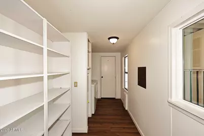 9328 E Sun Lakes Boulevard S, Sun Lakes, AZ 85248 - Photo 18