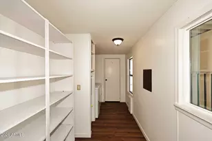 9328 E Sun Lakes Blvd S, Sun Lakes, AZ 85248 - Photo 18