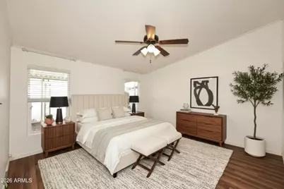 9328 E Sun Lakes Boulevard S, Sun Lakes, AZ 85248 - Photo 6