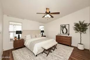 9328 E Sun Lakes Blvd S, Sun Lakes, AZ 85248 - Photo 6