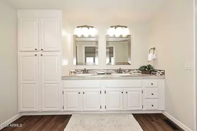 9328 E Sun Lakes Boulevard S, Sun Lakes, AZ 85248 - Photo 8