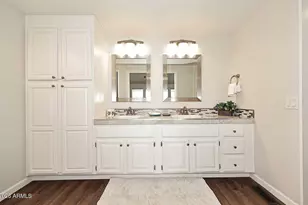 9328 E Sun Lakes Blvd S, Sun Lakes, AZ 85248 - Photo 8