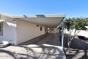 9328 E Sun Lakes Blvd S, Sun Lakes, AZ 85248 - Photo 20