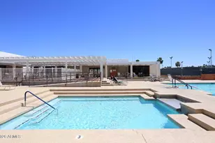 9328 E Sun Lakes Blvd S, Sun Lakes, AZ 85248 - Photo 26