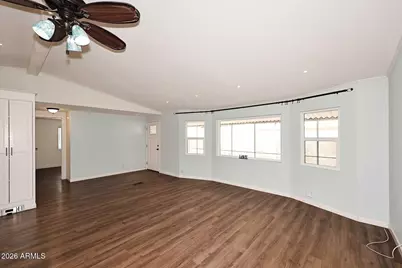 9328 E Sun Lakes Boulevard S, Sun Lakes, AZ 85248 - Photo 4