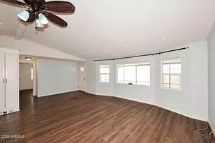 9328 E Sun Lakes Blvd S, Sun Lakes, AZ 85248 - Photo 4