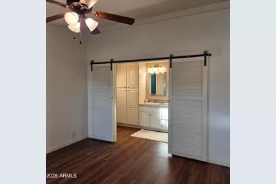 9328 E Sun Lakes Boulevard S, Sun Lakes, AZ 85248 - Photo 14