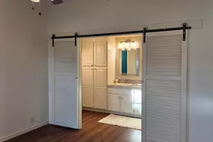 9328 E Sun Lakes Blvd S, Sun Lakes, AZ 85248 - Photo 14