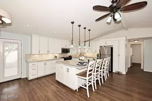 9328 E Sun Lakes Blvd S, Sun Lakes, AZ 85248 - Photo 1