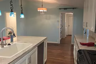 9328 E Sun Lakes Blvd S, Sun Lakes, AZ 85248 - Photo 10