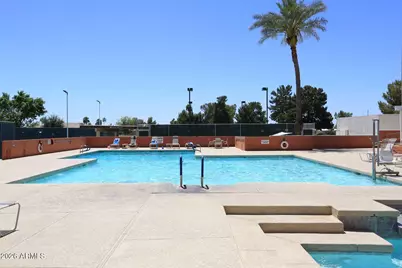 9328 E Sun Lakes Boulevard S, Sun Lakes, AZ 85248 - Photo 30