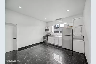 4020 S 15th Street, Phoenix, AZ 85040 - Photo 4