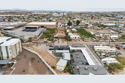 4020 S 15th Street, Phoenix, AZ 85040 - Photo 14