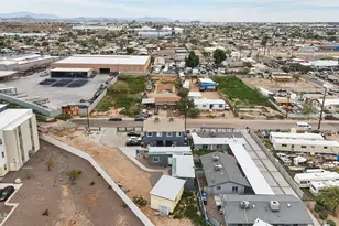 4020 S 15th St, Phoenix, AZ 85040 - Photo 14