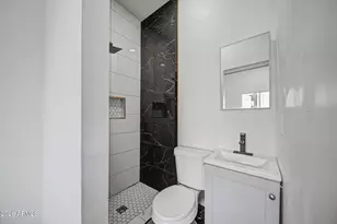 4020 S 15th St, Phoenix, AZ 85040 - Photo 6