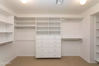 2029 W Wildhorse Drive, Chandler, AZ 85286 - Photo 28