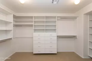 2029 W Wildhorse Dr, Chandler, AZ 85286 - Photo 28