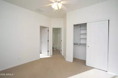 2029 W Wildhorse Drive, Chandler, AZ 85286 - Photo 44