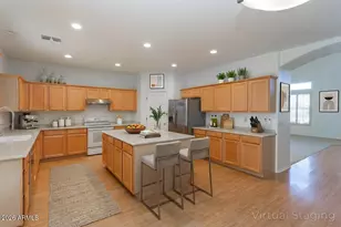 2029 W Wildhorse Dr, Chandler, AZ 85286 - Photo 14