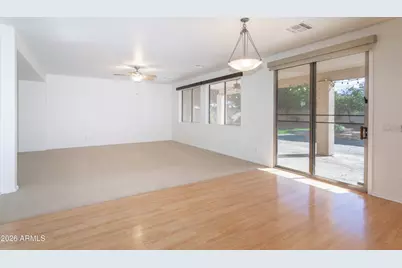 2029 W Wildhorse Drive, Chandler, AZ 85286 - Photo 20