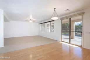 2029 W Wildhorse Dr, Chandler, AZ 85286 - Photo 20