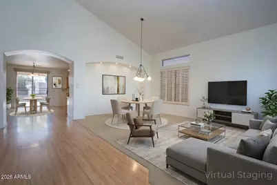 2029 W Wildhorse Drive, Chandler, AZ 85286 - Photo 10