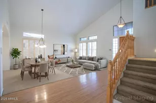 2029 W Wildhorse Dr, Chandler, AZ 85286 - Photo 8