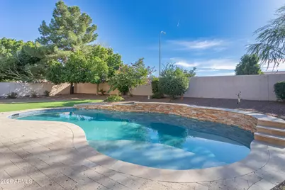 2029 W Wildhorse Drive, Chandler, AZ 85286 - Photo 56