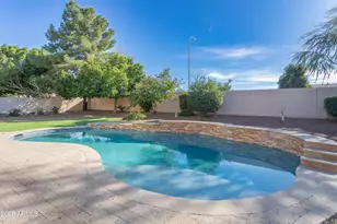 2029 W Wildhorse Dr, Chandler, AZ 85286 - Photo 56